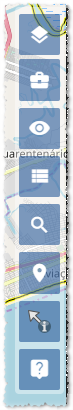 img_019.png img_019.png