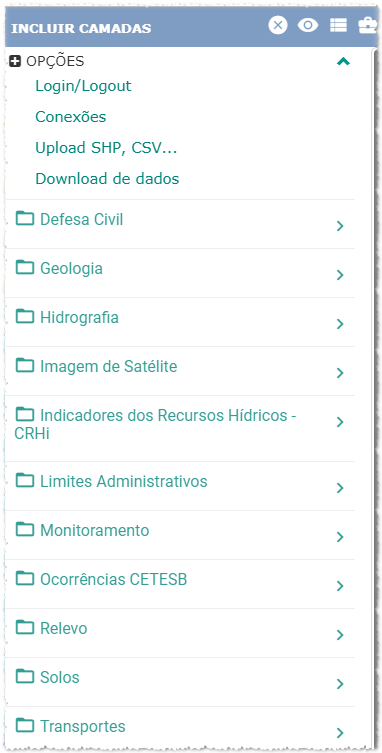 img_022.png img_022.png