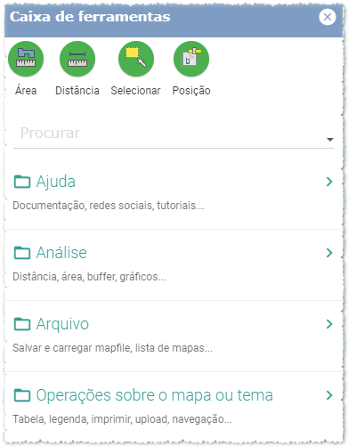 img_024.png img_024.png