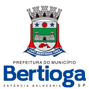 Brasão_Bertioga