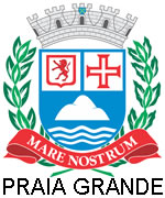 Brasão_Praia_grande