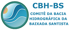 CBH-BS