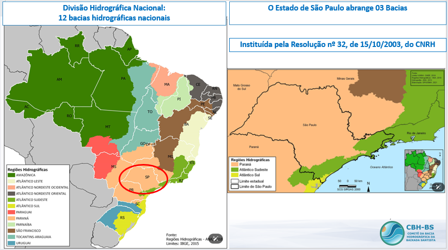 Transparência e planejamento: veja os destaques da 74ª Plenária