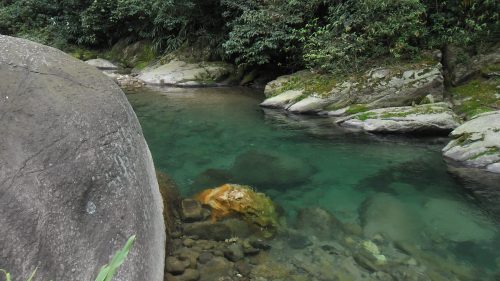 rio mogi rio Ururaí