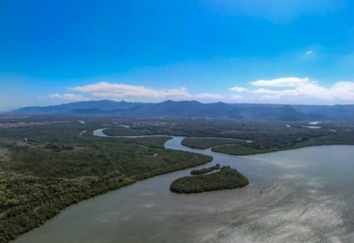 RIO PIAÇABUÇU