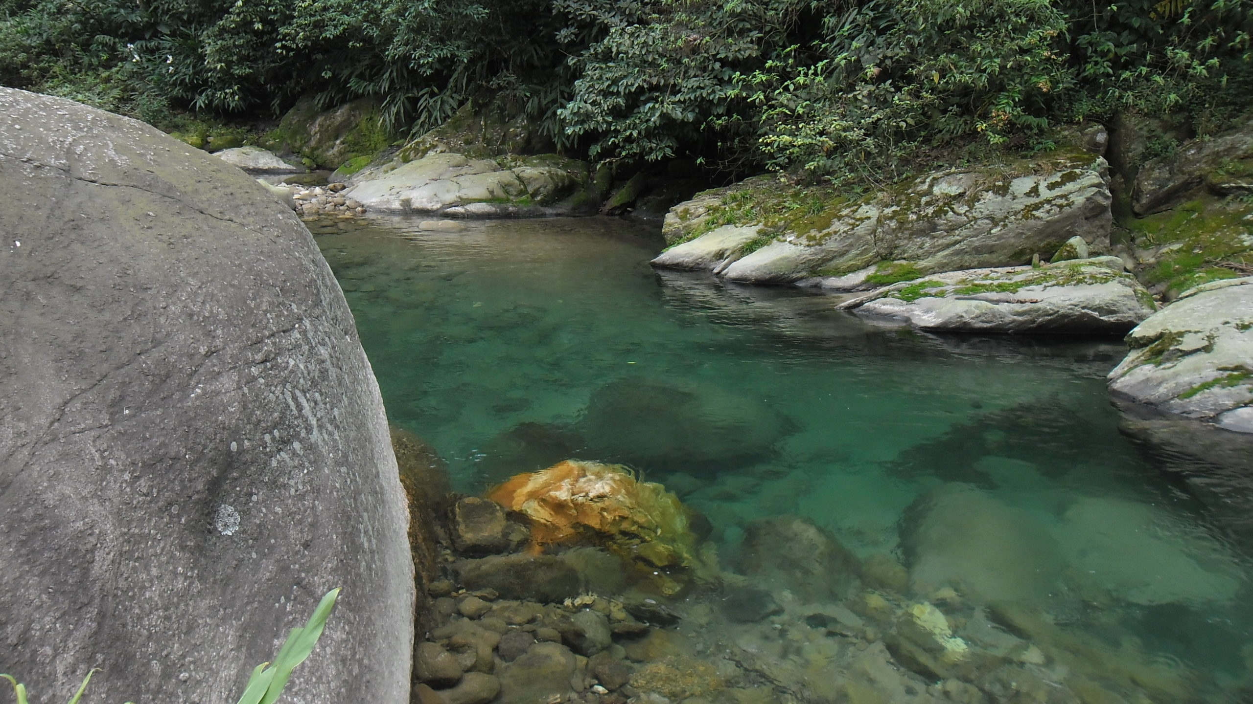 rio mogi rio Ururaí rio mogi rio Ururaí