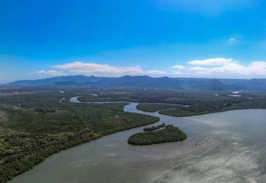 piacabucu RIO PIAÇABUÇU